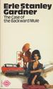 The Case of the Backward Mule