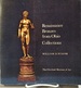 Renaissance Bronzes From Ohio Collections