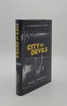 City of Devils a Shanghai Noir