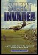 Silent Invader: a Glider Pilot's Story of the Invasion of Europe in World War II