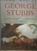 The Art of George Stubbs