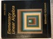 Elementary Linear Algebra