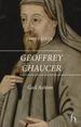 Brief Lives: Geoffrey Chaucer