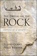 Dream on the Rock, the: Visions of Prehistory