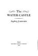 The Water Castle