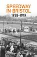 Bristol Speedway in 1928-1949