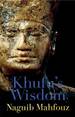 Khufu's Wisdom