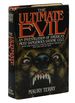 The Ultimate Evil: an Investigation Into America's Most Dangerous Satanic Cult