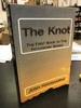 The Knot: Book One in the Patchwork Series