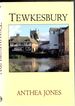 Tewkesbury