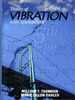 Theory of Vibration With Applications (5th Edition)