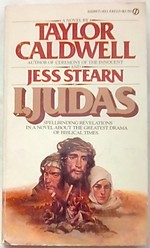 I, Judas