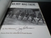 Kilroy Was There; a Gi's War in Photographs-Photos From the Collection of Frank Kessler