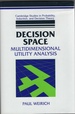 Decision Space Multidimensional Utility Analysis