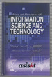 Annual Review of Information Science and Technology 41 (2007)