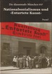 Nationalsozialismus Und "Entartete Kunst" [the Nazi Regime and 'Degenerate Art']