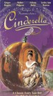 Rodgers & Hammerstein's Cinderella
