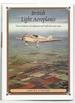 British Light Aeroplanes; Their Evolution, Development and Perfection 1920-1940