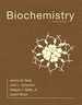 Biochemistry