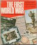 The First World War: Ephemera, Mementoes, Documents