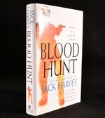 Blood Hunt