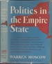 Politics in the Empire State
