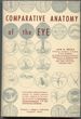 Comparative Anatomy of the Eye