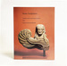 Stone Sculptures: the Greek, Roman, and Etruscan Collections of the Harvard University Art Museums