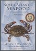 North Atlantic Seafood: a Comprehensive Guide With Recipes