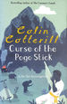 Curse of the Pogo Stick (Dr Siri Paiboun Mystery 5)