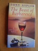 The Beast of Barbaresco