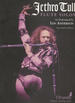 Jethro Tull-Flute Solos: as Performed By Ian Anderson