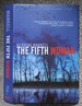 The Fifth Woman (Kurt Wallender Mystery): UK 1st Edition / 1st Printing