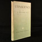 Conscience