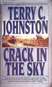 Crack in the Sky (Titus Bass)