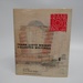Frank Lloyd Wright Collected Writings, Vol. 4: 1939-1949