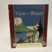 Glacier's Historic Hotels & Chalets: View With a Room