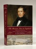 The Busiest Man in England: the Life of Joseph Paxton, Gardener, Architect, and Victorian Visionary