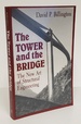 The Tower and the Bridge: the New Art of Structural Engineering