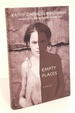Empty Places