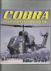 Cobra, Tank Killer Supreme (Osprey Colour)