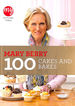 My Kitchen Table: 100 Cakes and Bakes