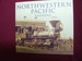 Northwestern Pacific Railroad