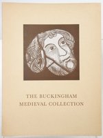 The Buckingham Medieval Collection