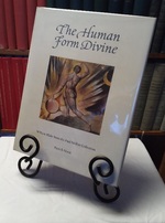 The Human Form Divine: William Blake From the Paul Mellon Collection