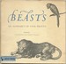 Beasts: an Alphabet of Fine Prints