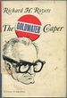 The Goldwater Caper