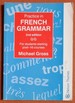 Practice in French Grammar-Second Edition (Caribbean Examinations Council)
