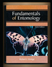 Fundamentals of Entomology