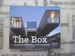 The Box-Architectural Solutions With Containers (Braun)